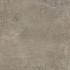 GeoCeramica® 60x60x4cm Patch-Plus Grey