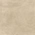 GeoCeramica® 90x90x4cm Patch-Plus Beige