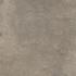 GeoCeramica® 90x90x4cm Patch-Plus Grey