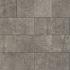 Cerasun MAX Verona Taupe 30x60x6cm