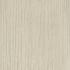 TimberTouch New 359x20x2,5cm Beige