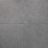 GeoCeramica® 60x60x4cm Impasto Grigio