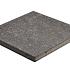 GeoProArte® 30x20x6 Belgian Blue Dark Grey