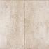 PROMO Premiton beige genuanceerd 60x60x4cm