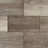 Cerasun woodlook New Oak 40x80x4cm