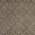 Ceramaxx Frescato Dekor Taupe 90x90x3 cm