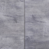 GeoCeramica® 60x30x6cm Timber Grigio