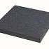 Oud Hollandse tegel 120x120x12 gewapend Carbon