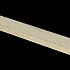 Oud Hollandse tegel gewapend 100x20x5cm creme