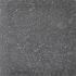 GeoCeramica 60x60x4cm BB Stone Black