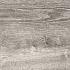 GeoCeramica® 120x30x4cm Weathered Oak Danzig