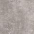 GeoCeramica® 60x60x4cm Ambiente Greige