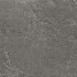 GeoCeramica® Motion Musk  120x60x4cm